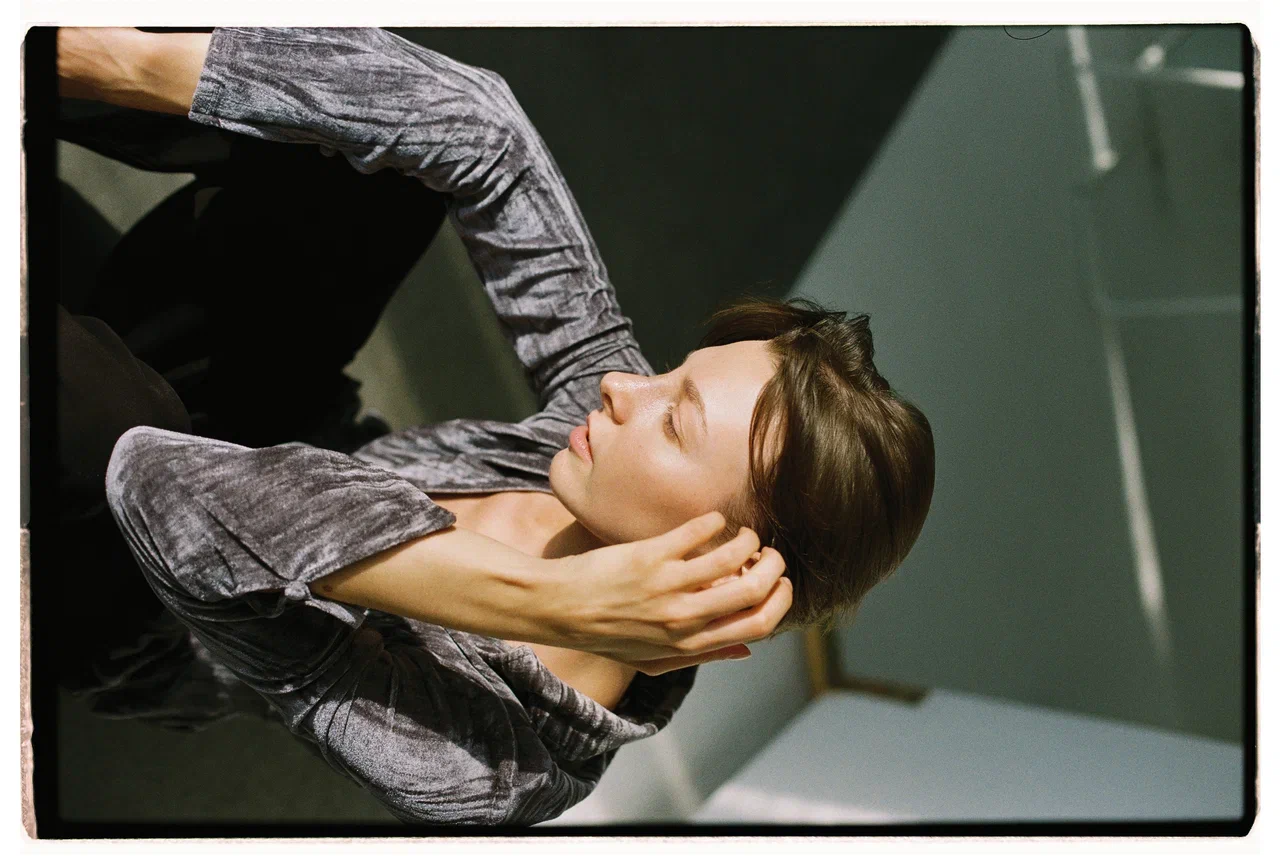 Portfolio Image