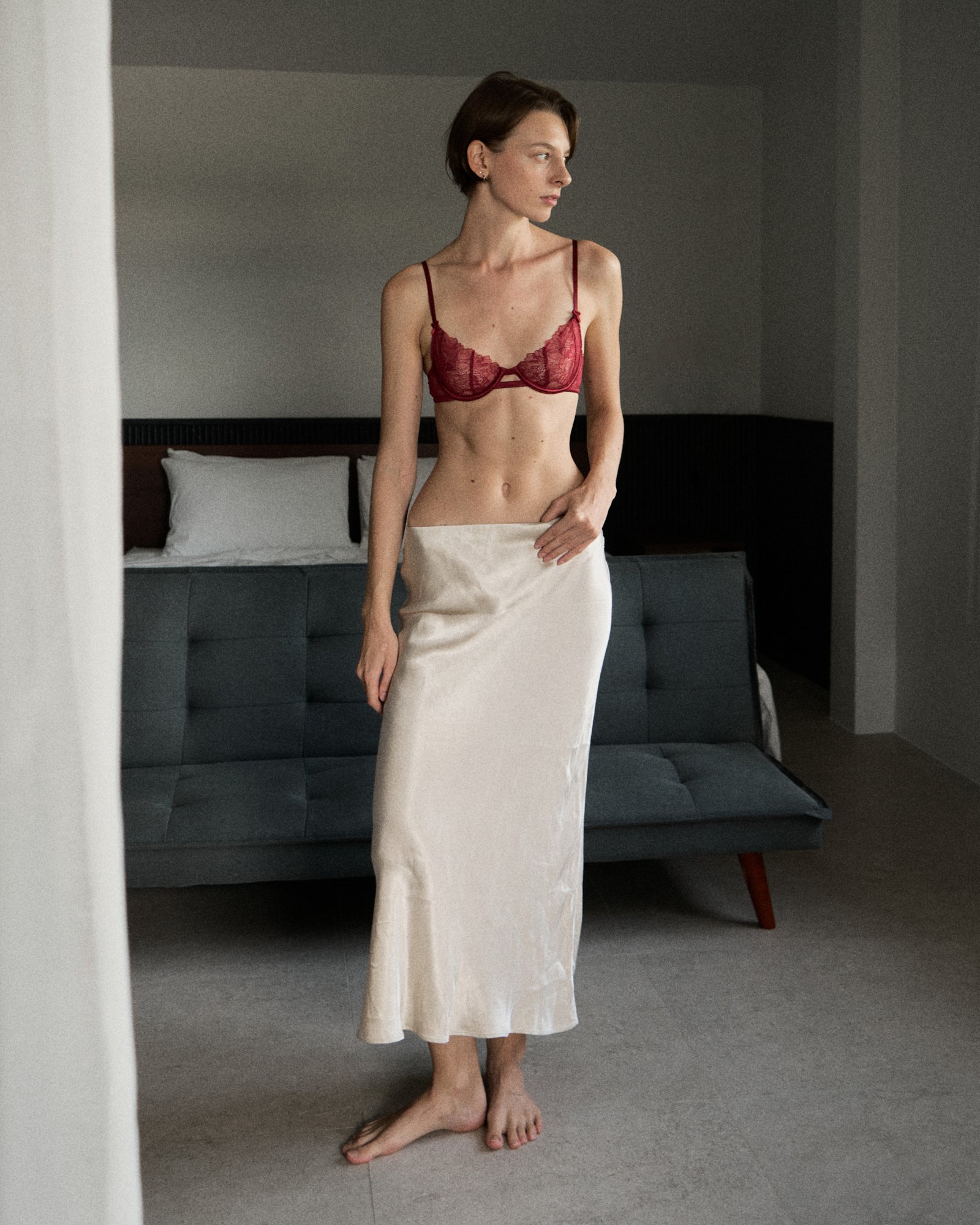 Portfolio Image