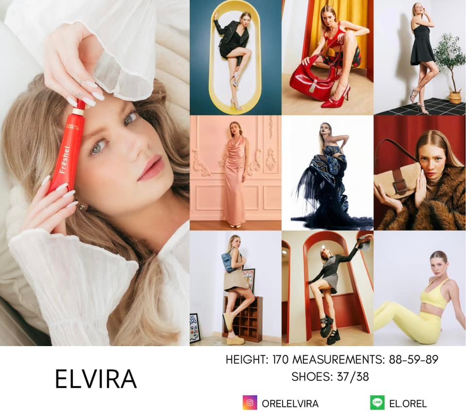 Portfolio Image