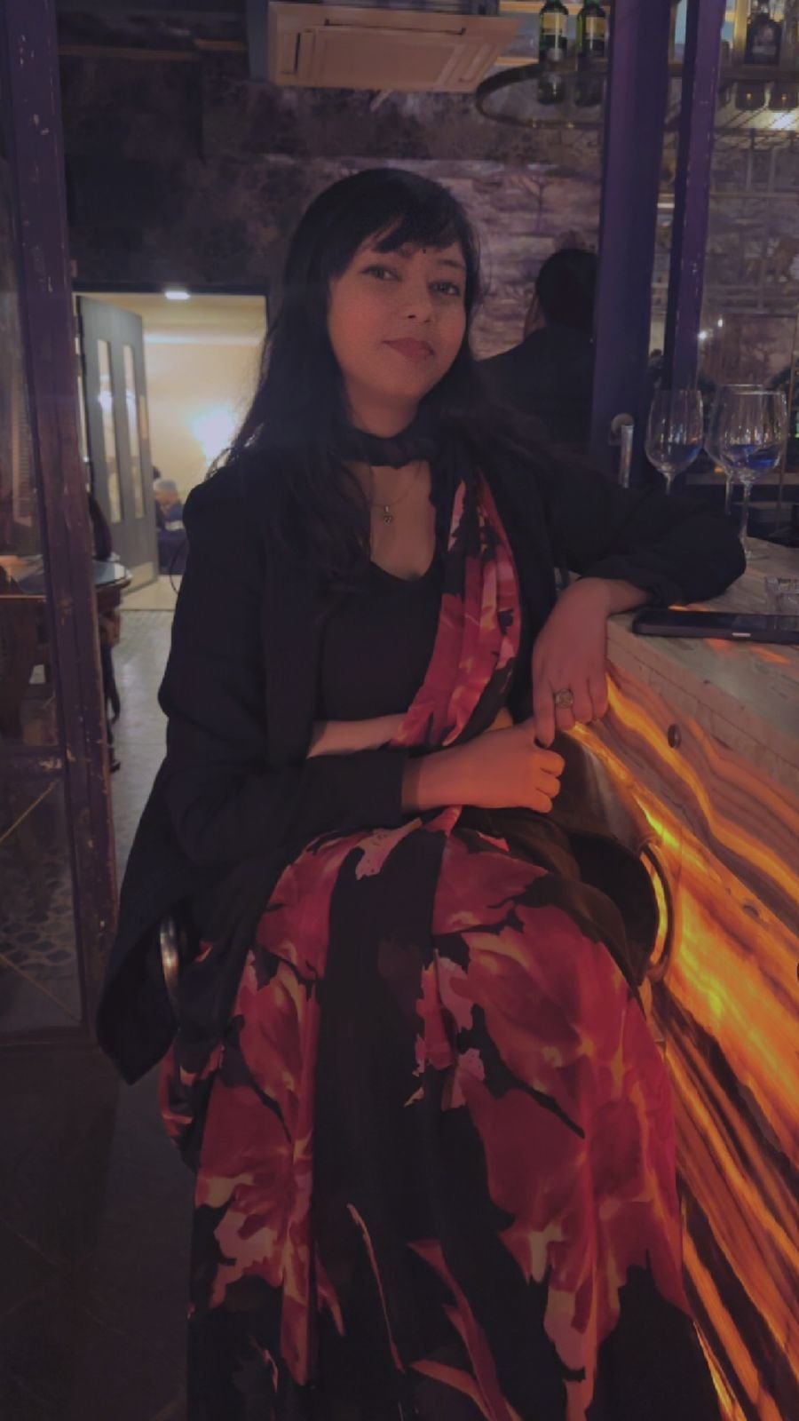 Portfolio Image