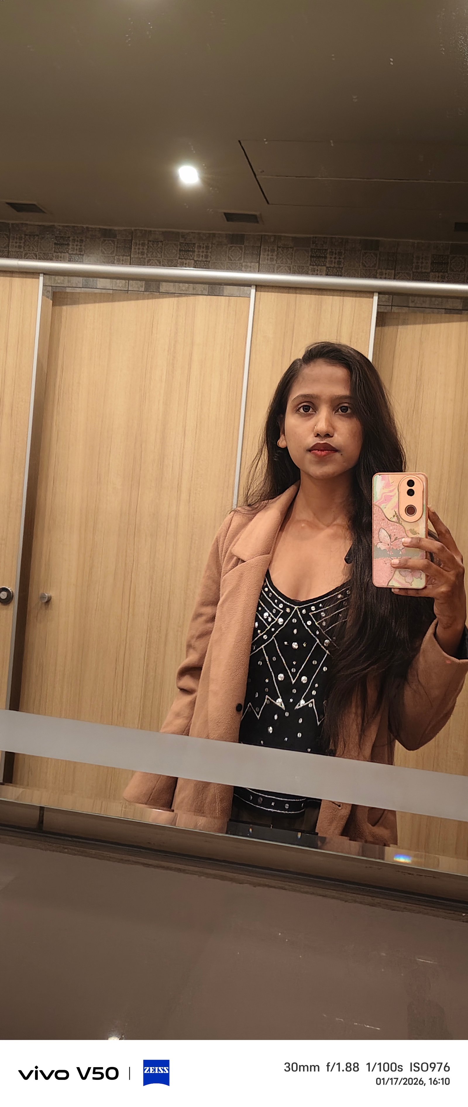 Simmi Rajput - Professional Model in 2232 kariya pattar bai ka bagicha