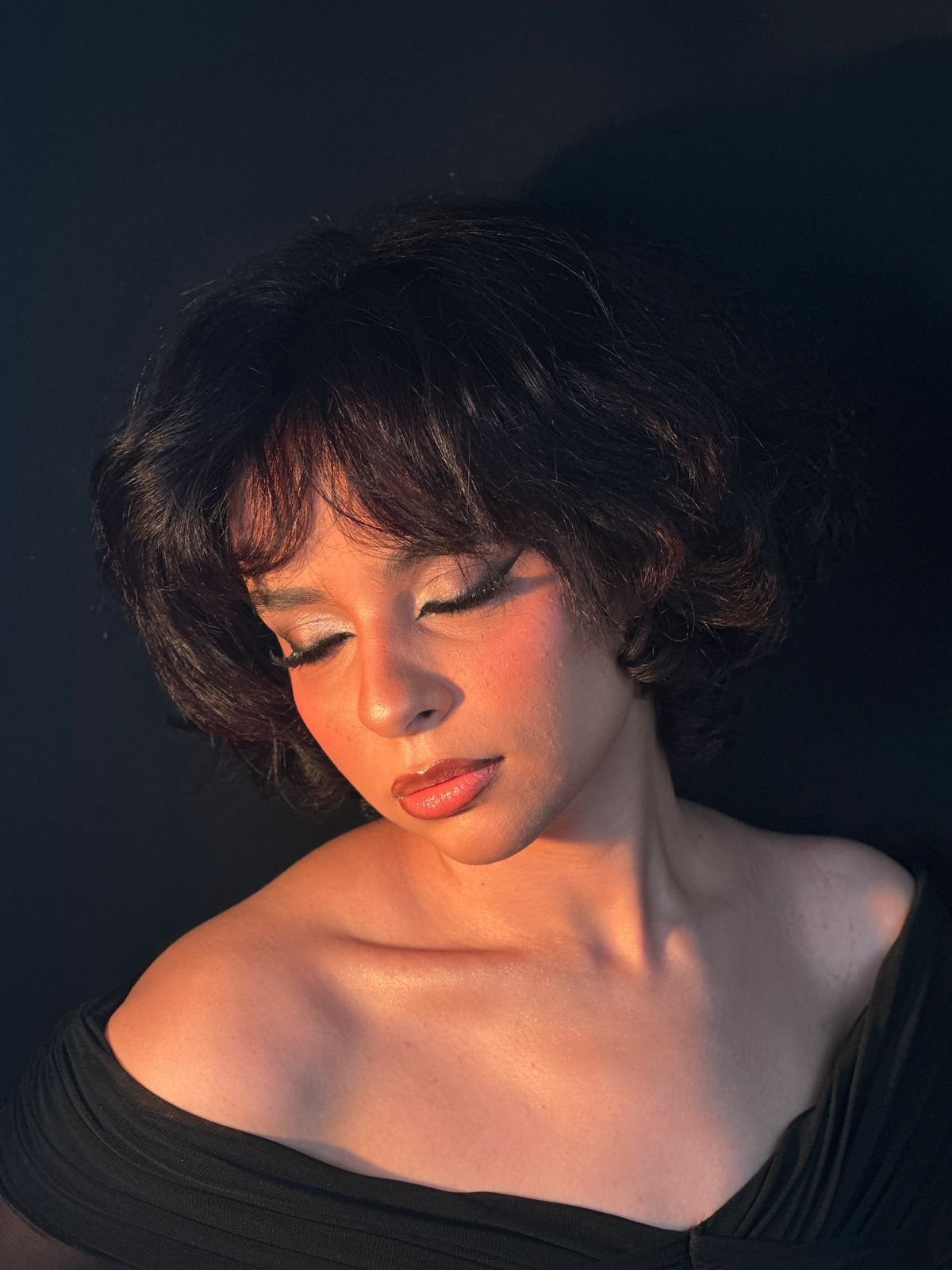 Allaa Mohamed Elnady