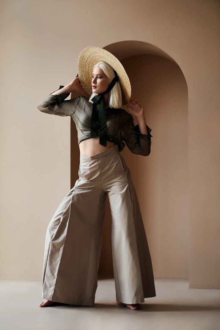 Portfolio Image