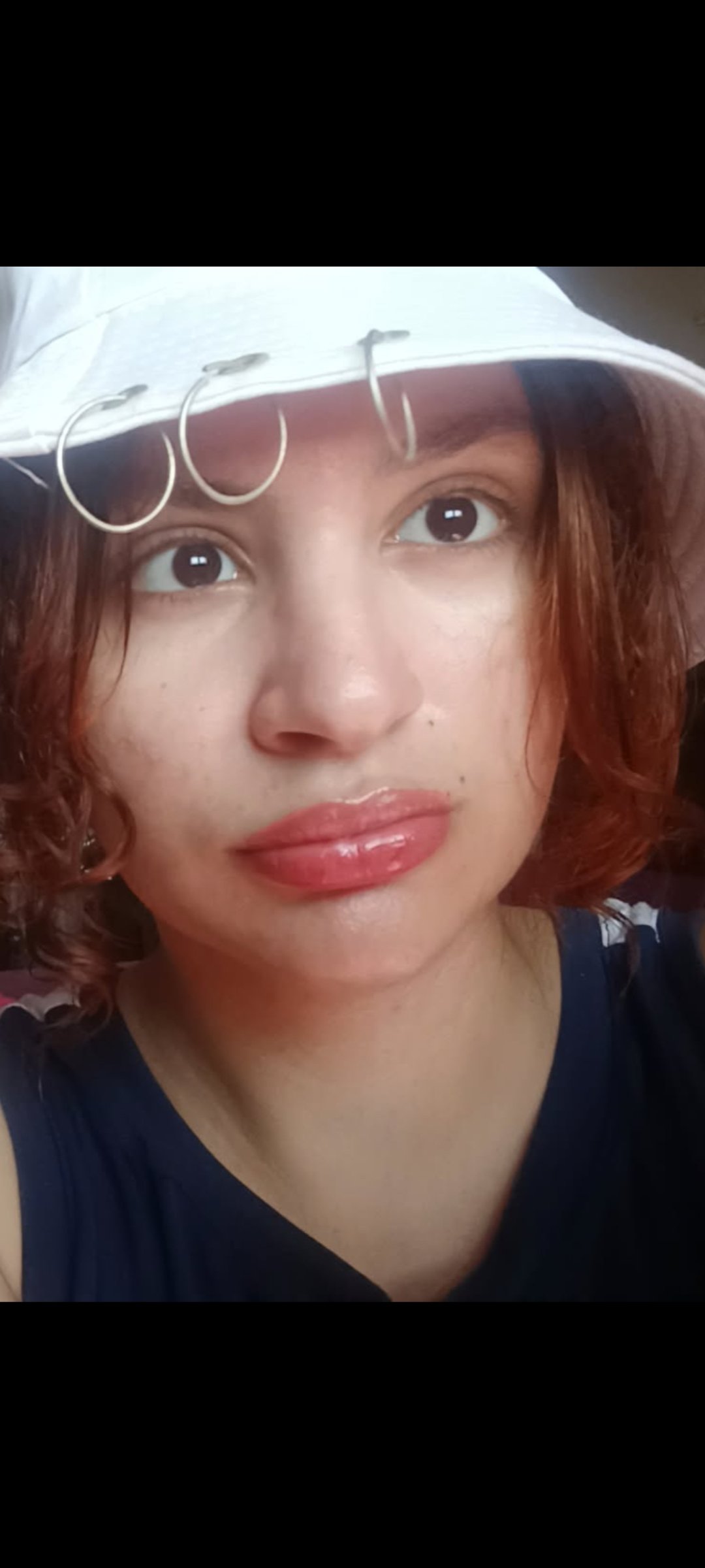 Mennat Allah youssef bdr