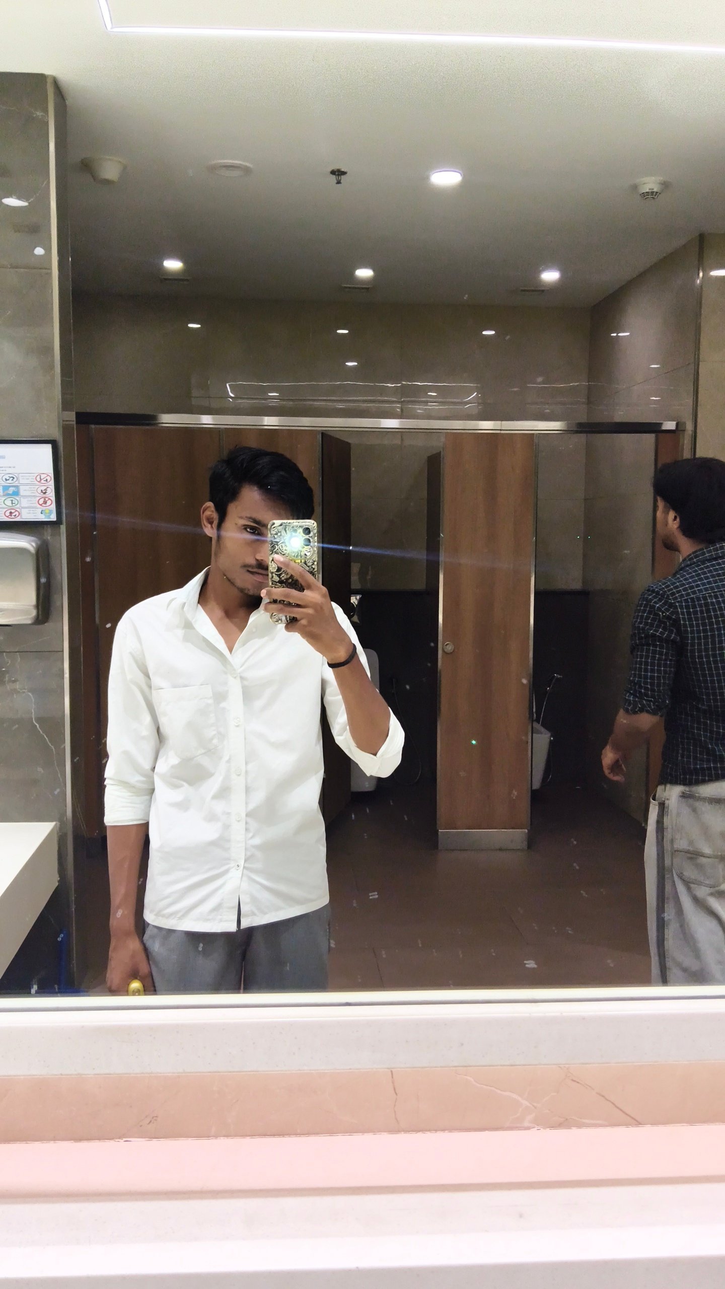 Kartik Rajpoot